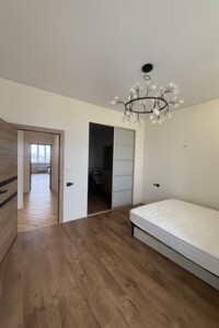 Куплю квартиру Харьковской области