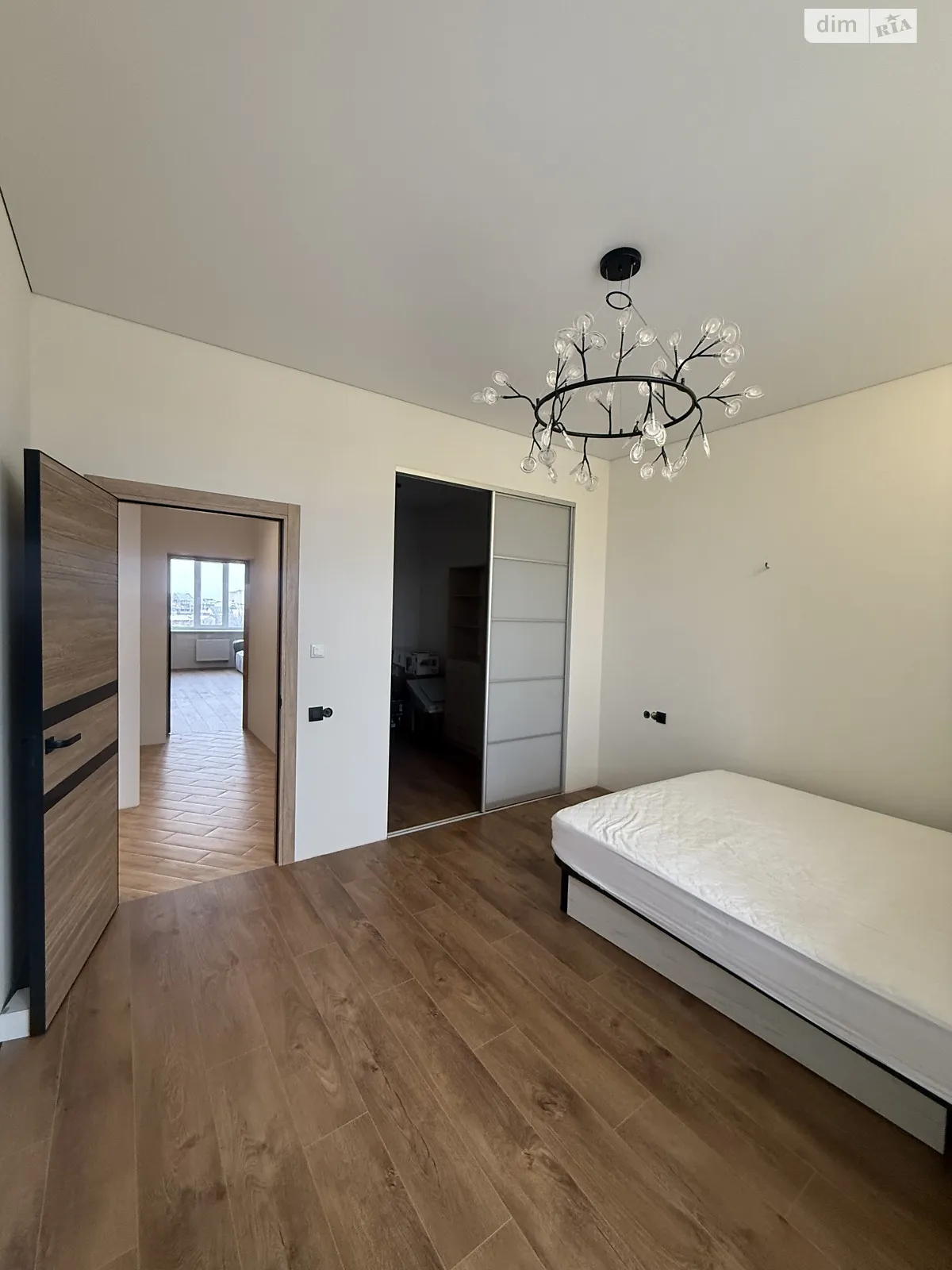 Продается 2-комнатная квартира 80 кв. м в Харькове, ул. Ботаническая, 2 - фото 1