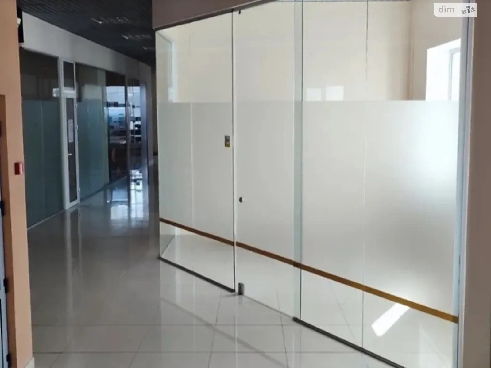 ул. Проскуровская Центр Хмельницкий, цена: 3500 грн - фото 1