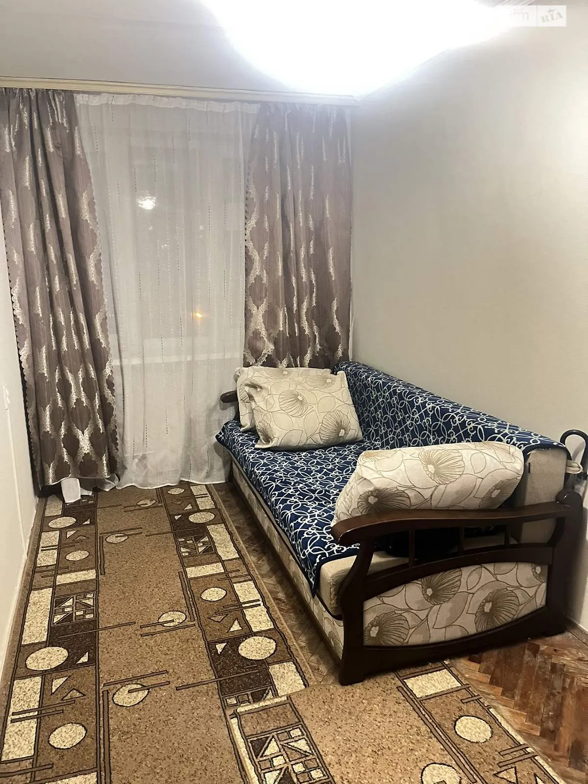 Продается комната 20 кв. м в Львове, цена: 20000 $ - фото 1