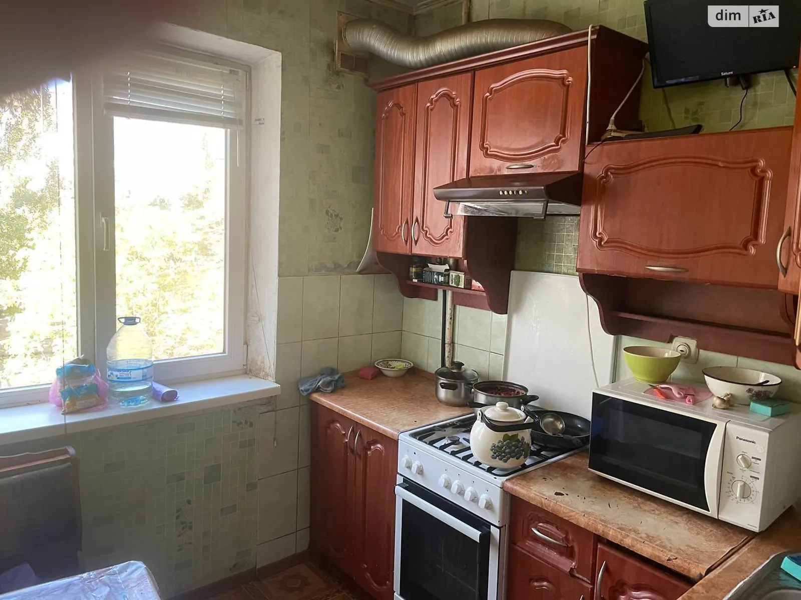 Сдается в аренду комната 62 кв. м в Киеве, цена: 4200 грн - фото 1