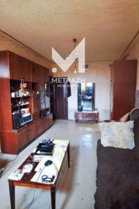 Куплю квартиру Харьковской области