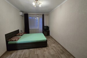 Продажа квартиры, Николаев, р‑н. Заводской, Центральный проспект