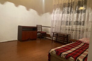 Сниму дом долгосрочно Винницкой области