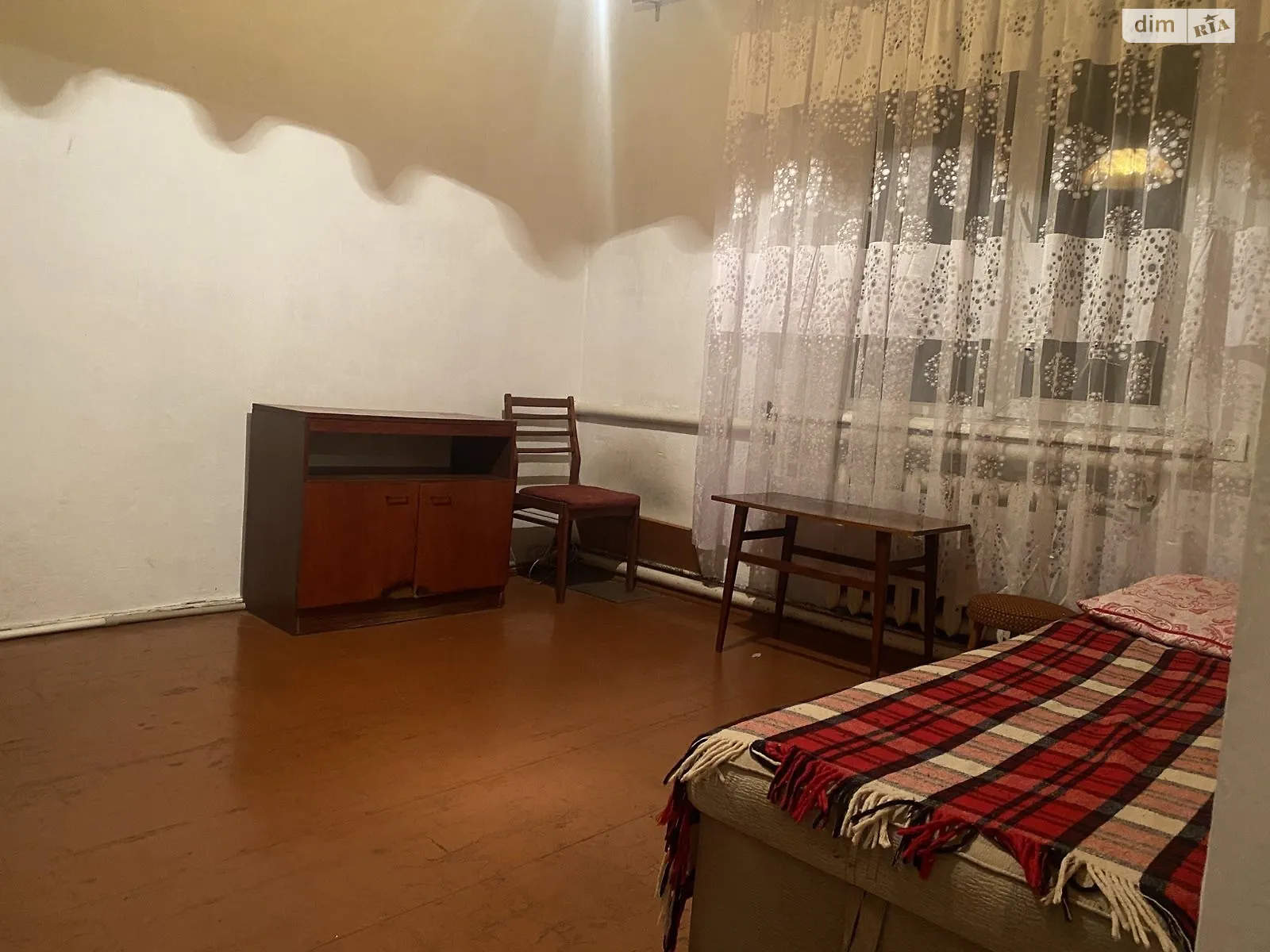 вул. Олени Теліги(Гончарова) П'ятничани Вінниця, цена: 7000 грн - фото 1