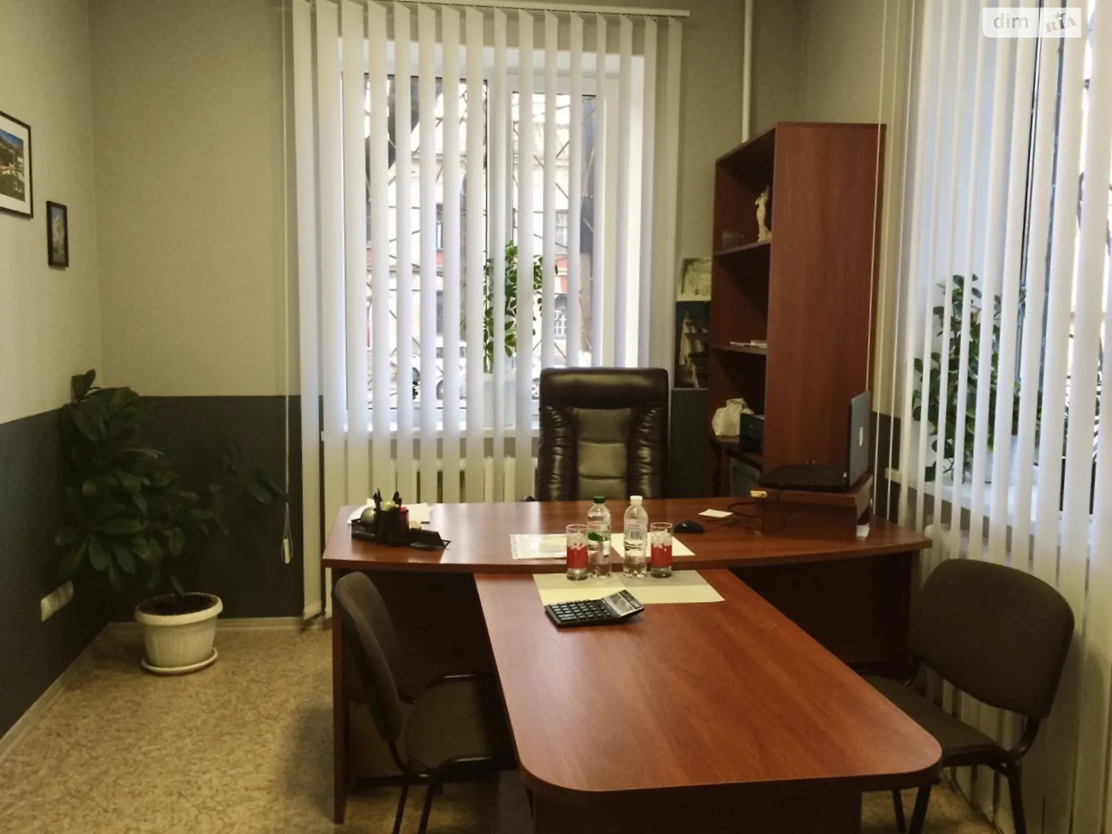 ул. Прохоровская Одесса, цена: 65000 $ - фото 1