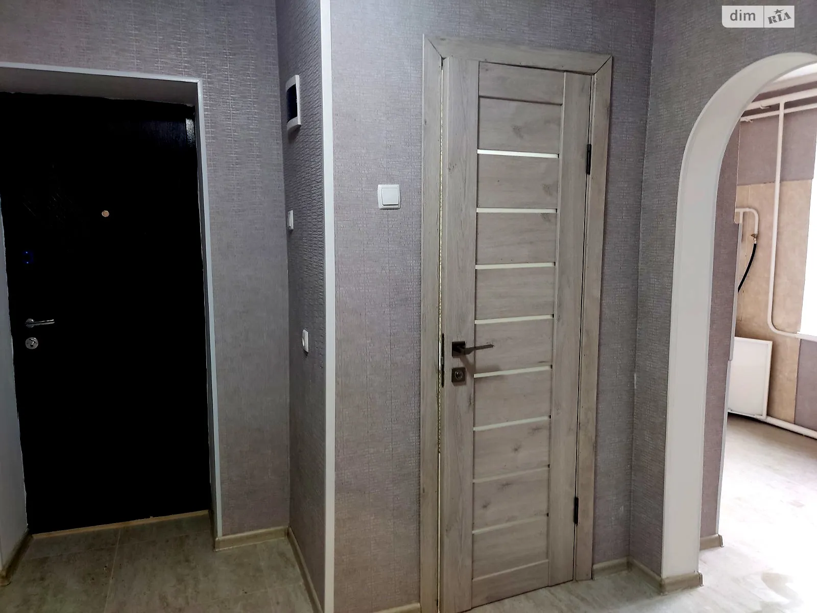 Продается 2-комнатная квартира 51.3 кв. м в, цена: 31500 $ - фото 1
