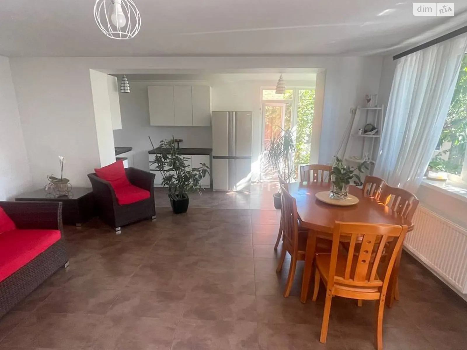 пер. Кордонный Приморский Одесса, цена: 900 $ - фото 1