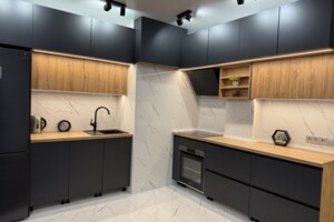 Куплю квартиру Харьковской области