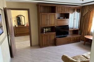 Куплю квартиру Запорожской области