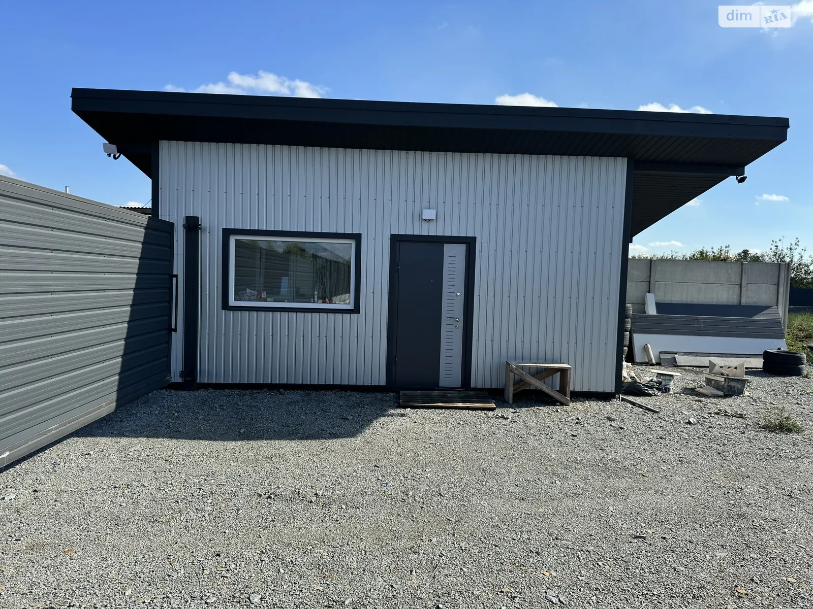 вулиця Тракторна Корнин, цена: 175000 $ - фото 1