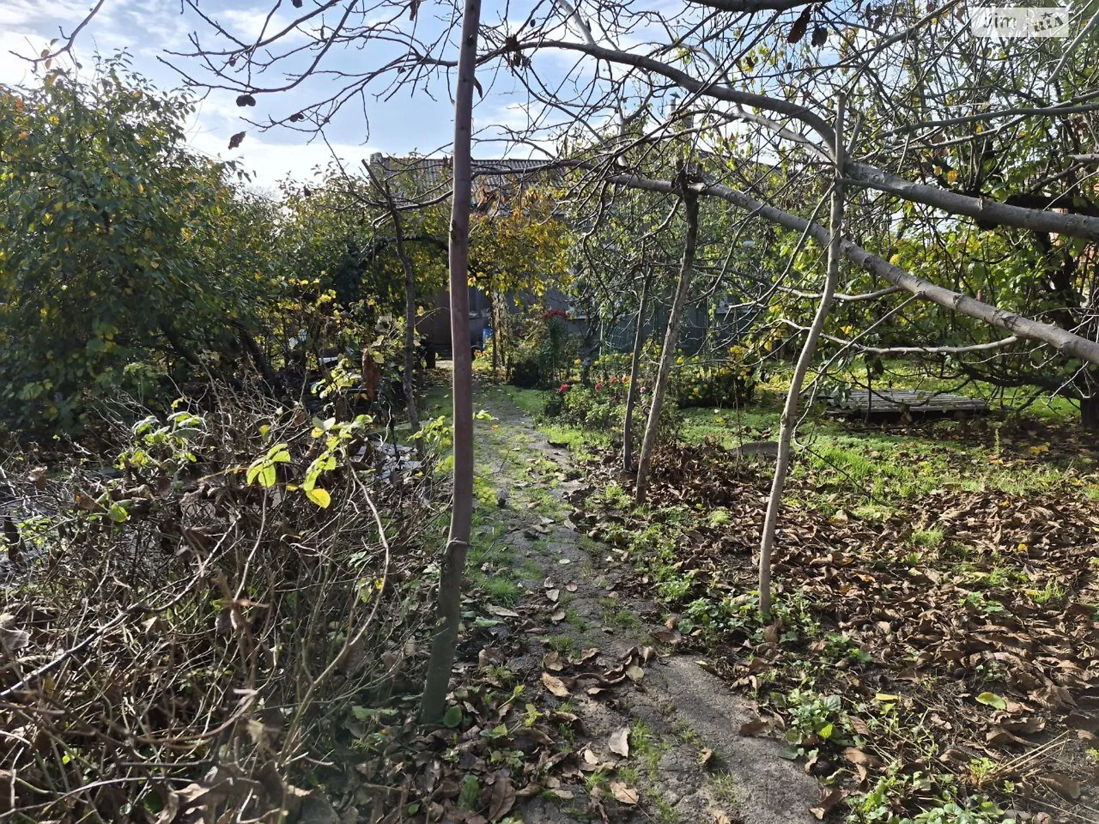 ул. Офицерская Большой Фонтан Одесса, цена: 220000 $ - фото 1