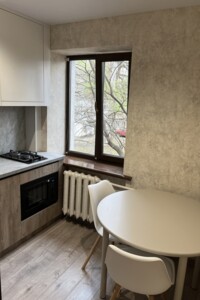 Куплю квартиру Харьковской области