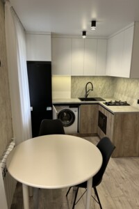 Куплю квартиру Харьковской области