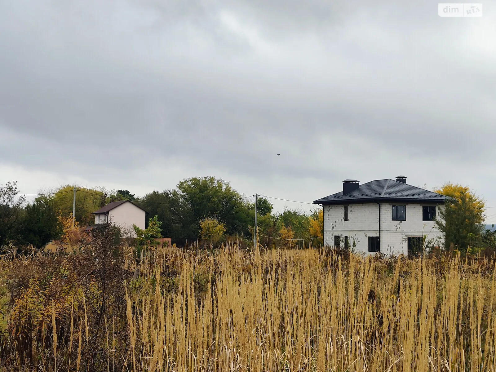 Продается земельный участок 7.4 соток в Киевской области, цена: 7500 $ - фото 1