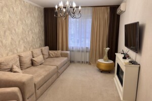 Долгосрочная аренда квартиры, Запорожье, р‑н. Хортицкий, Калнышевского улица