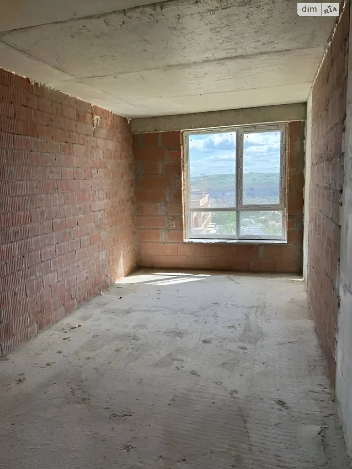 ул. Студинского Шевченковский Львов ЖК Viking Hills - фото 3