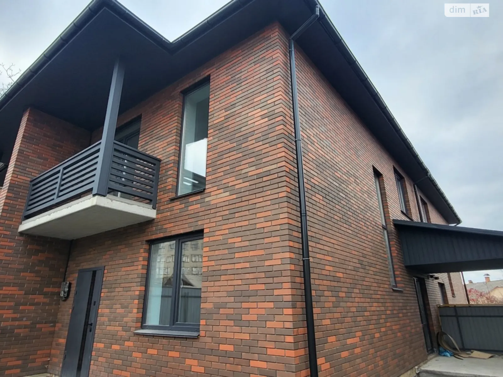 пер. Ясный Винница, цена: 115000 $ - фото 1