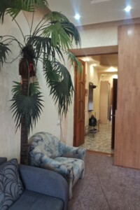 Продажа квартиры, Одесса, р‑н. Приморский, Утесова улица, дом 8