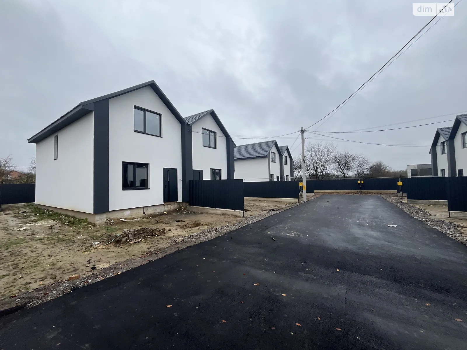 ул. Мирная Зарванцы, цена: 62990 $ - фото 1