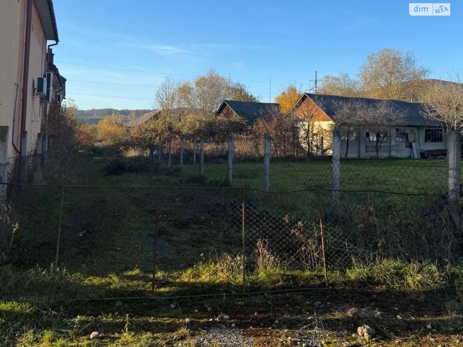 Грушово, цена: 39500 $ - фото 1