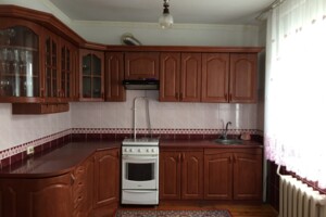 Куплю дом Тернопольской области