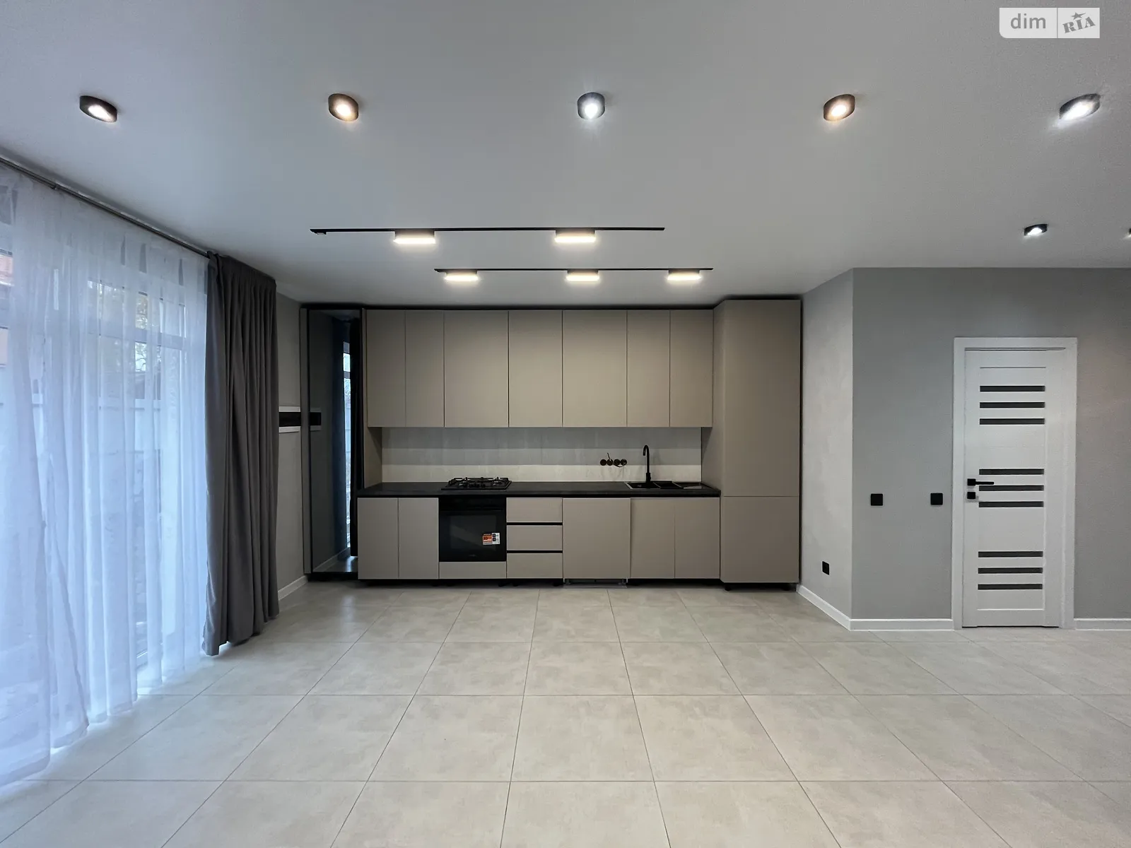 ул. Степная Зарванцы, цена: 96990 $ - фото 1