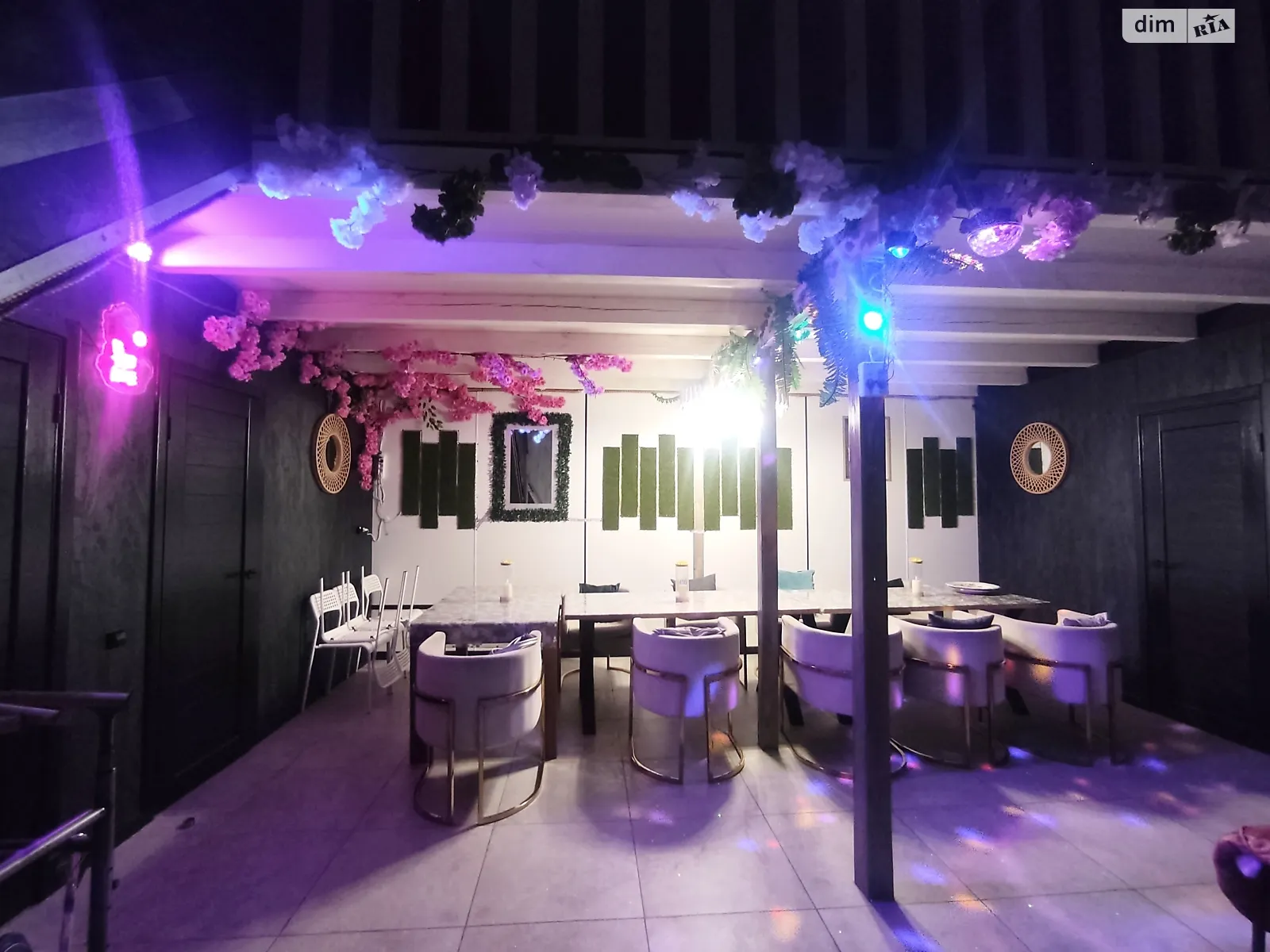 Сдается в аренду дом на 2 этажа с камином, цена: 8000 грн - фото 1