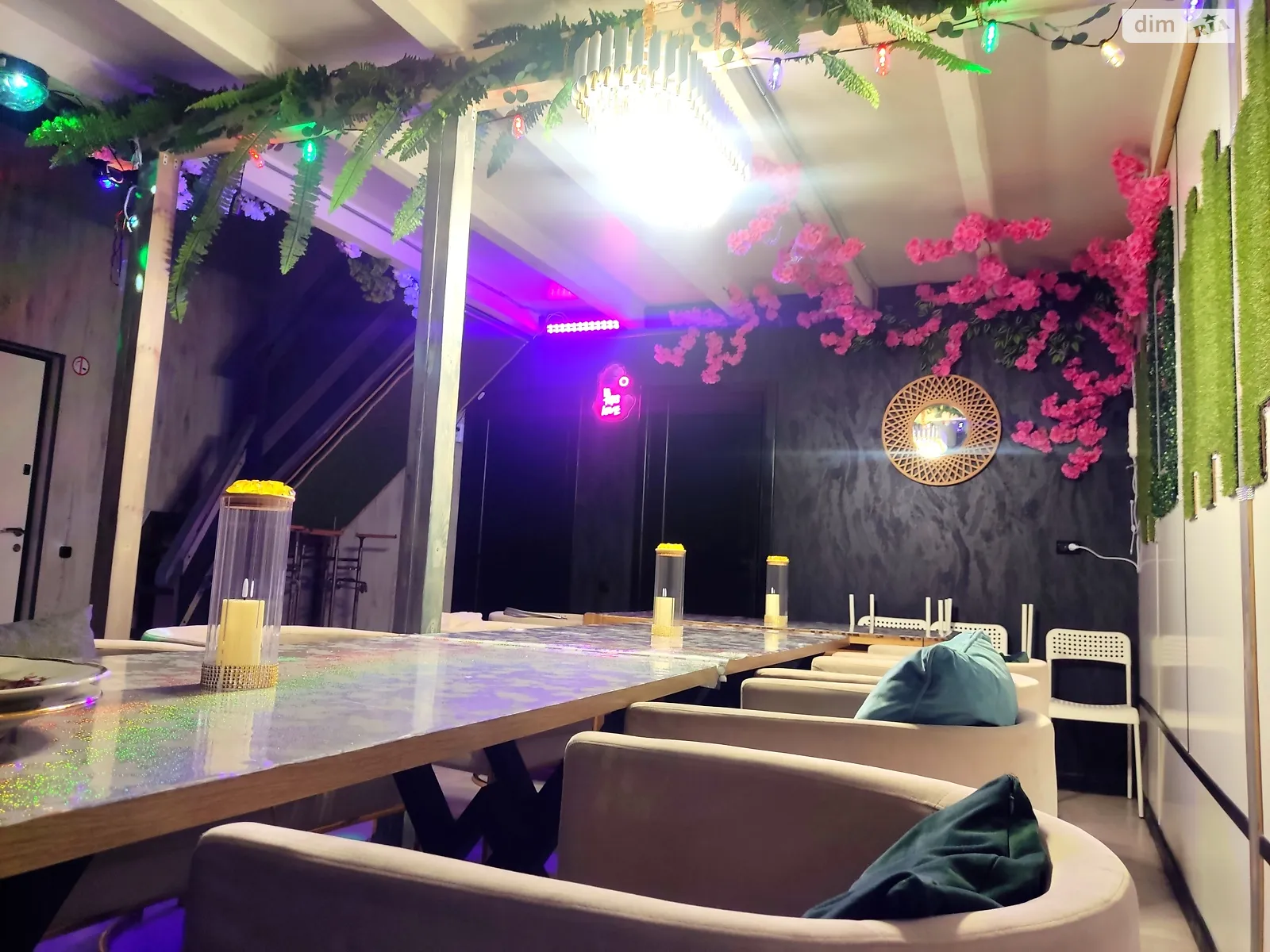 Сдается в аренду дом на 2 этажа с верандой, цена: 8000 грн - фото 1