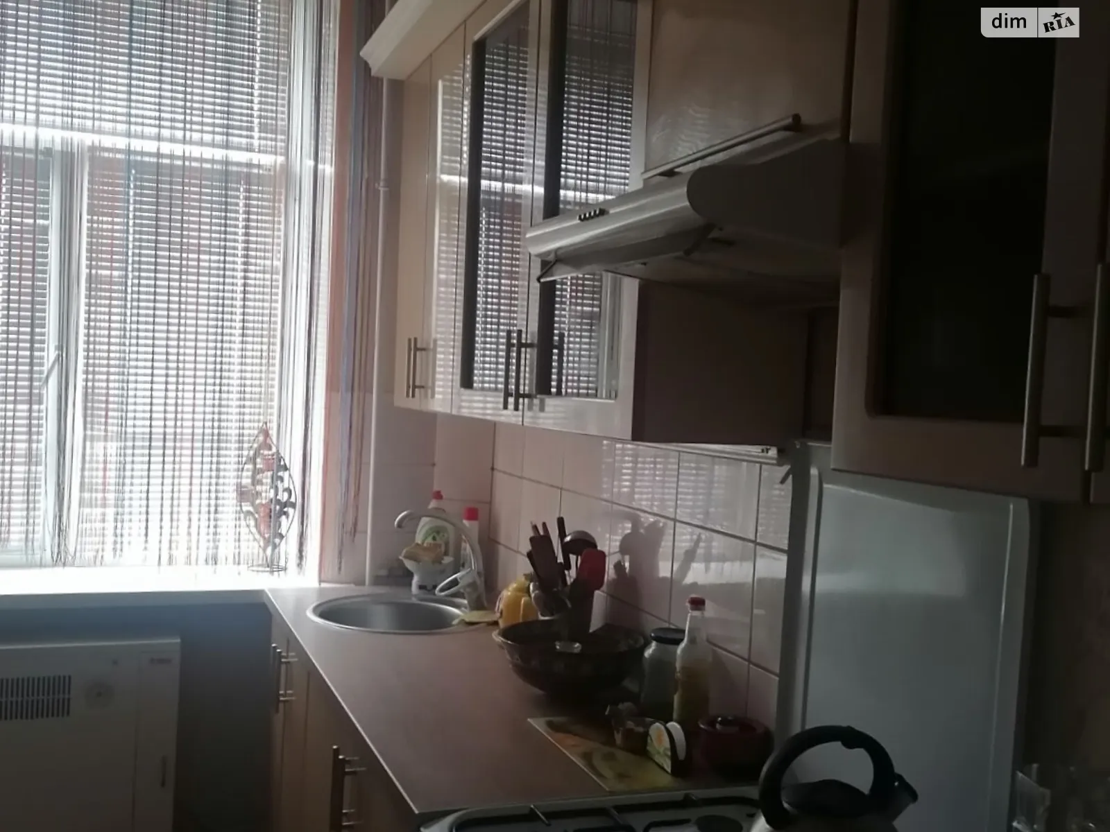 Продається 3-кімнатна квартира 83 кв. м у Миколаєві, вул. Першотравнева (Велика Корениха) - фото 1