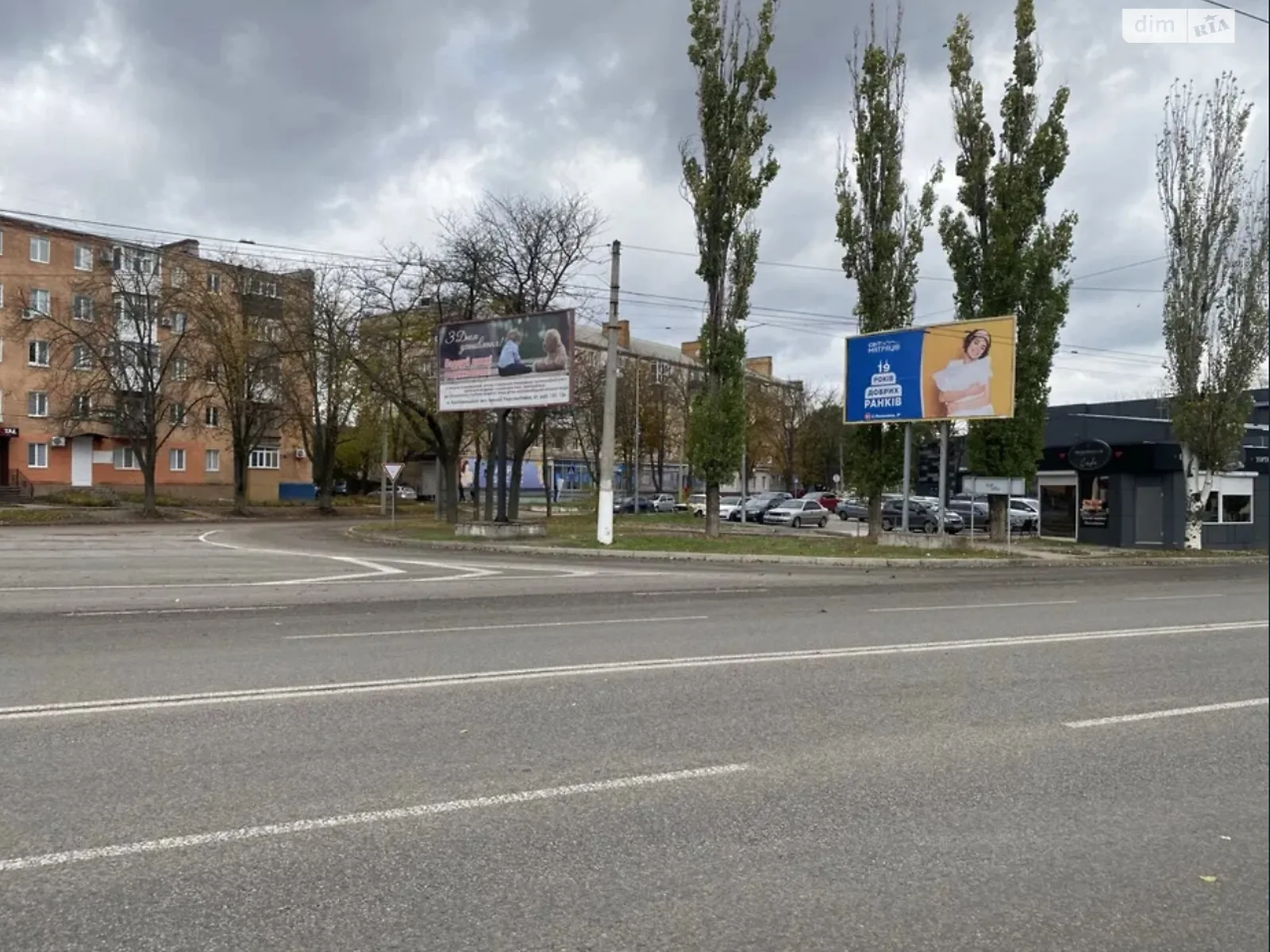 Сдается в аренду помещения свободного назначения 192.88 кв. м в 5-этажном здании, цена: 106084 грн - фото 1