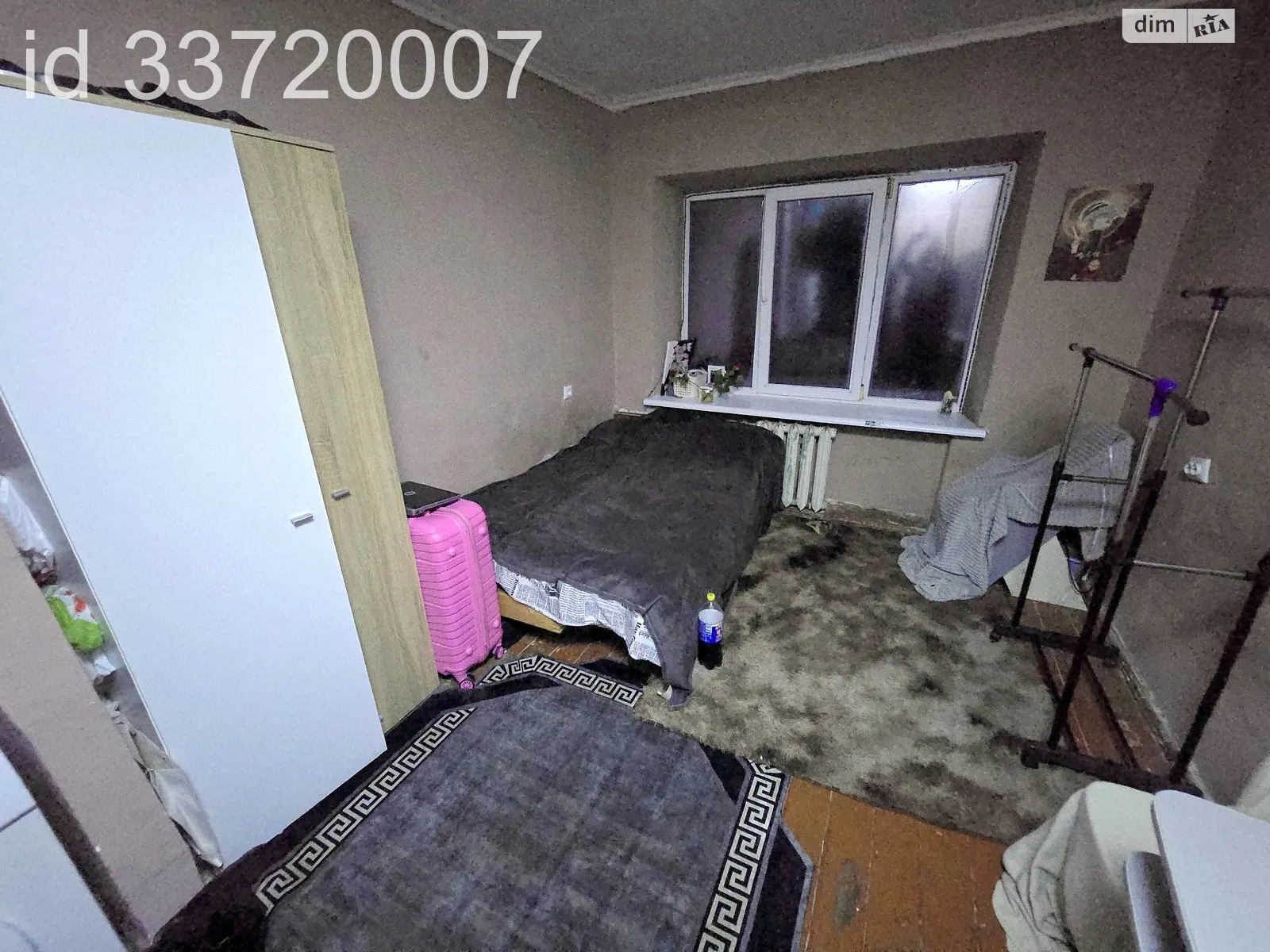 ул. Антонова Олега Замостье Винница, цена: 4000 грн - фото 1