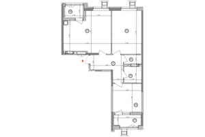 Куплю квартиру без посредников