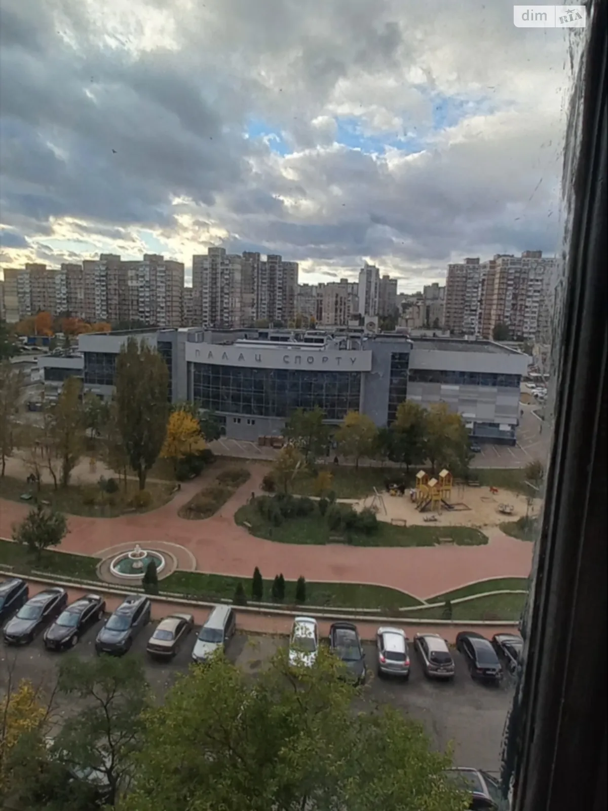 Продается 1-комнатная квартира 43.5 кв. м в Киеве, цена: 44800 $ - фото 1