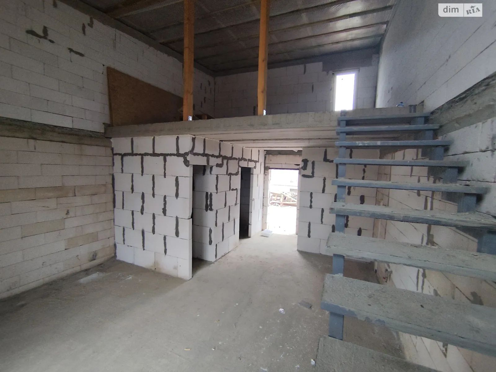 ул. Гарманная Лиманка, цена: 45000 $ - фото 1