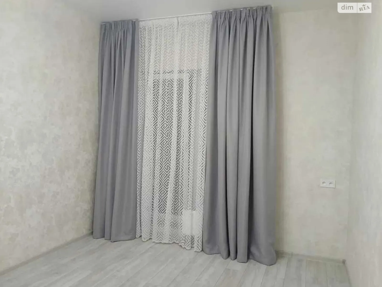 Продается 1-комнатная квартира 41 кв. м в Одессе, ул. Краснова, 3 корпус 66 - фото 1