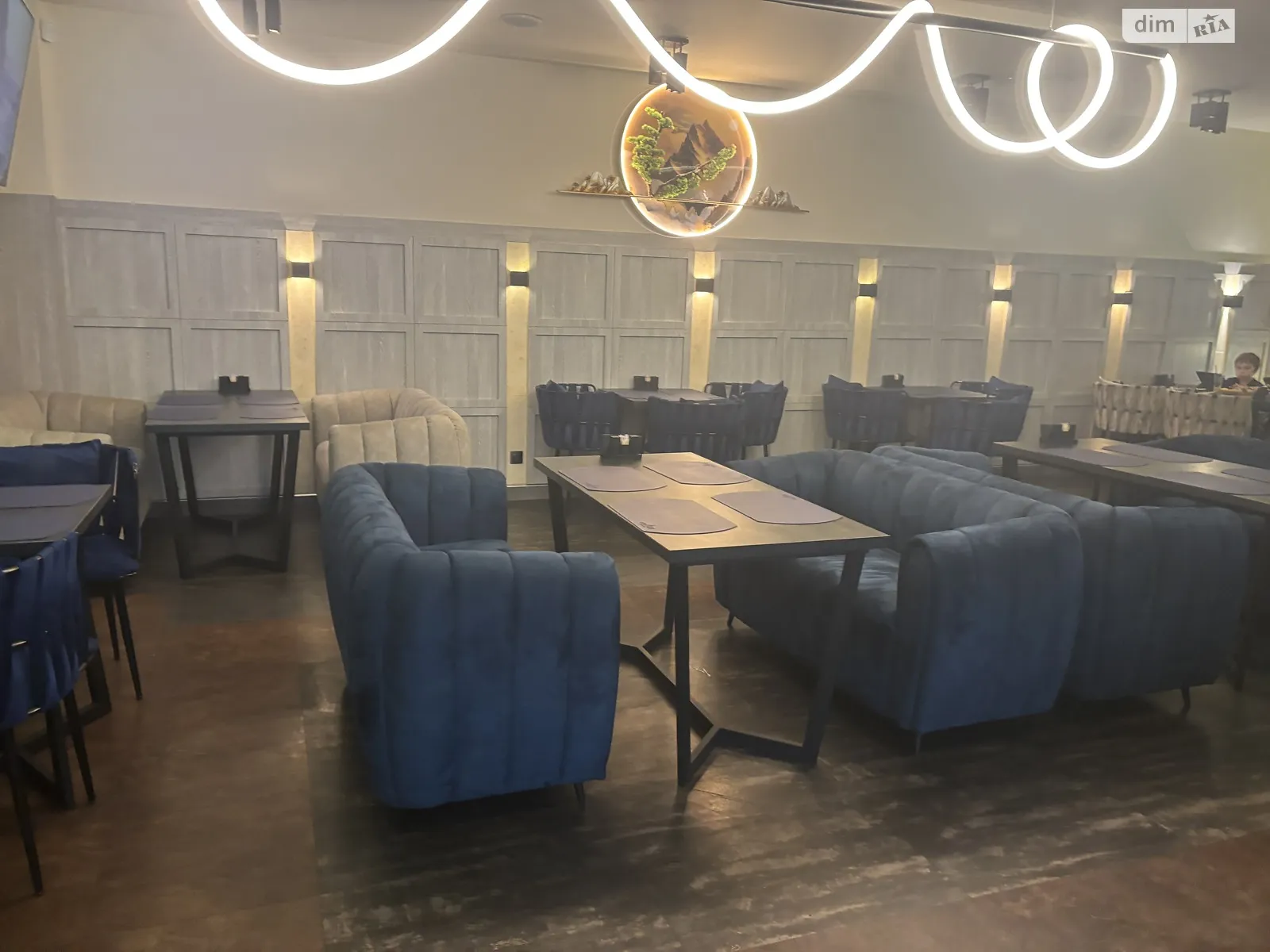 Продається об'єкт сфери послуг 800 кв. м в 16-поверховій будівлі, цена: 1700000 $ - фото 1