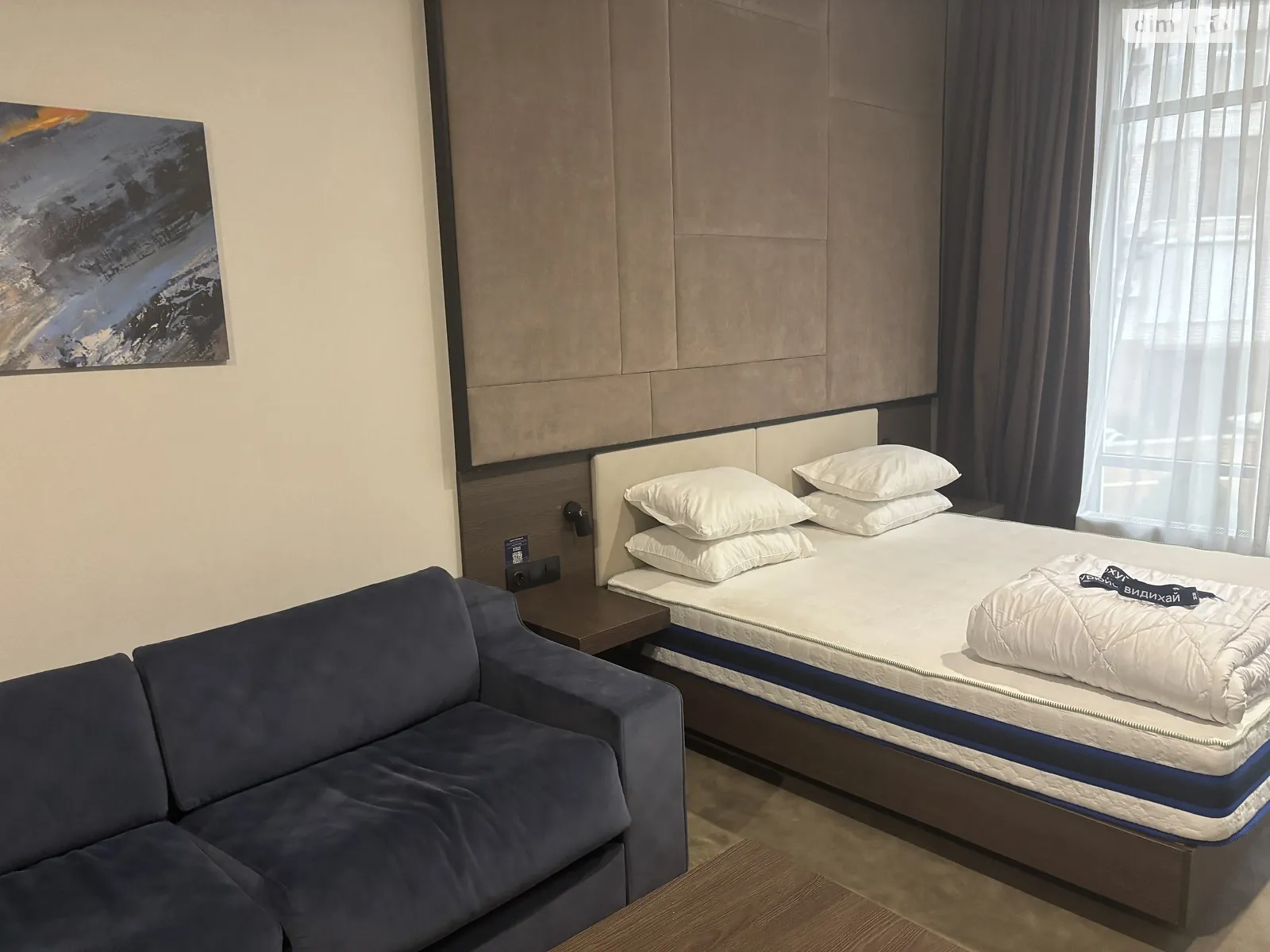 ул. Генуэзская Приморский Одесса, цена: 1700000 $ - фото 1