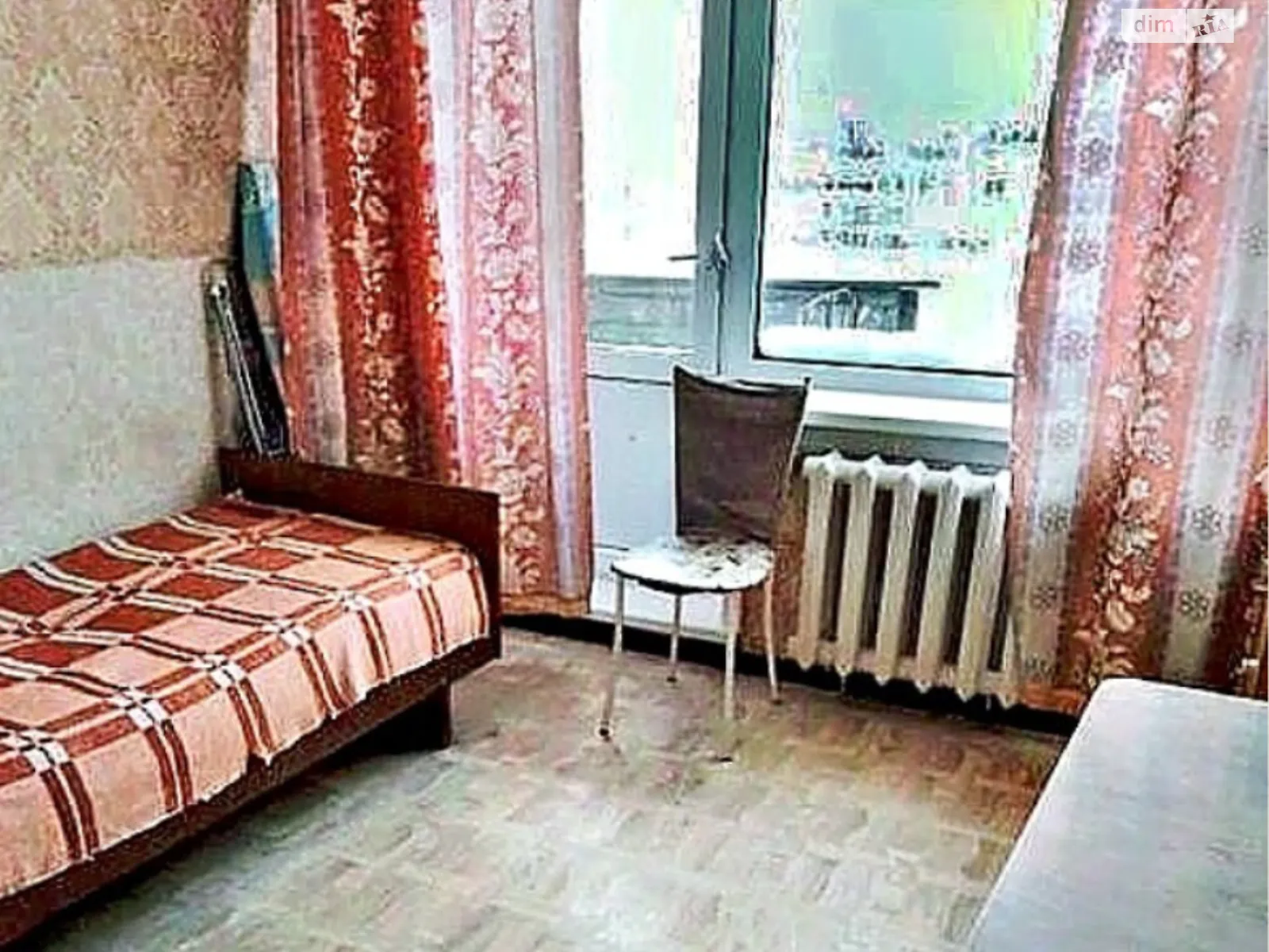 вул. Бакинська, 37 Сирець Київ, цена: 120 грн - фото 1