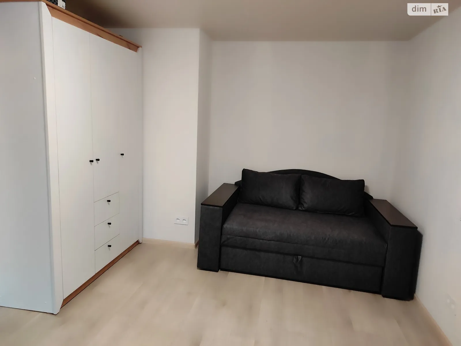 Сдается в аренду часть дома 42 кв. м с мансардой, цена: 21000 грн - фото 1