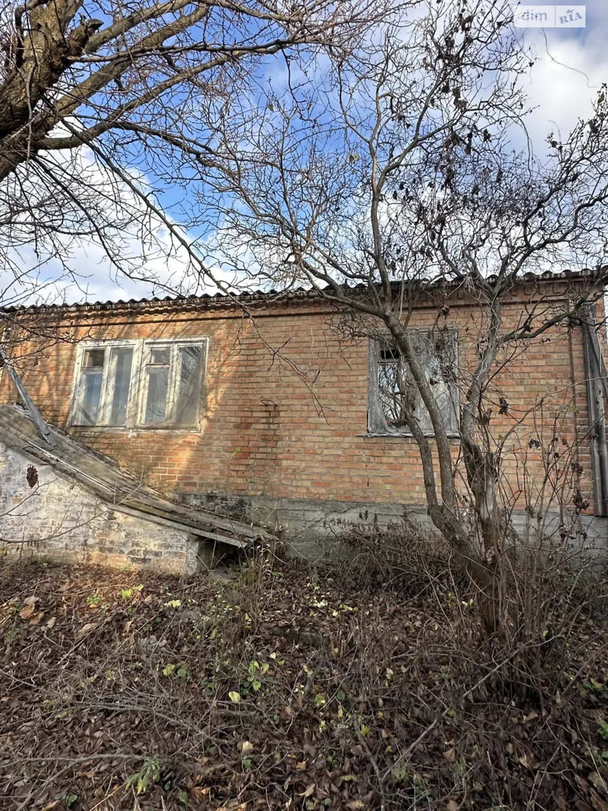 ул. Скляренко Семена Днепр, цена: 24000 $ - фото 1