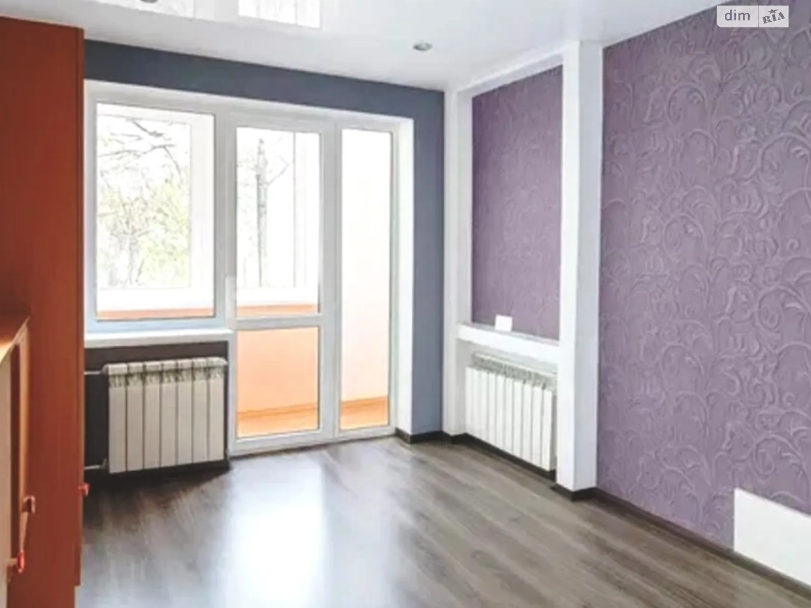 Продается 2-комнатная квартира 55.2 кв. м в Днепре, мас. Тополь-2, 20 - фото 1