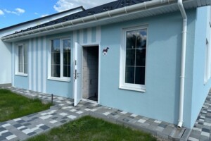 Куплю дом без посредников