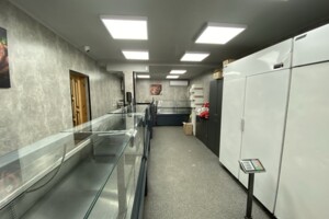 Довгострокова оренда комерційного приміщення, Вінниця, р‑н. Ближнє замостя, Михайла Малишенка (Короленка) вулиця