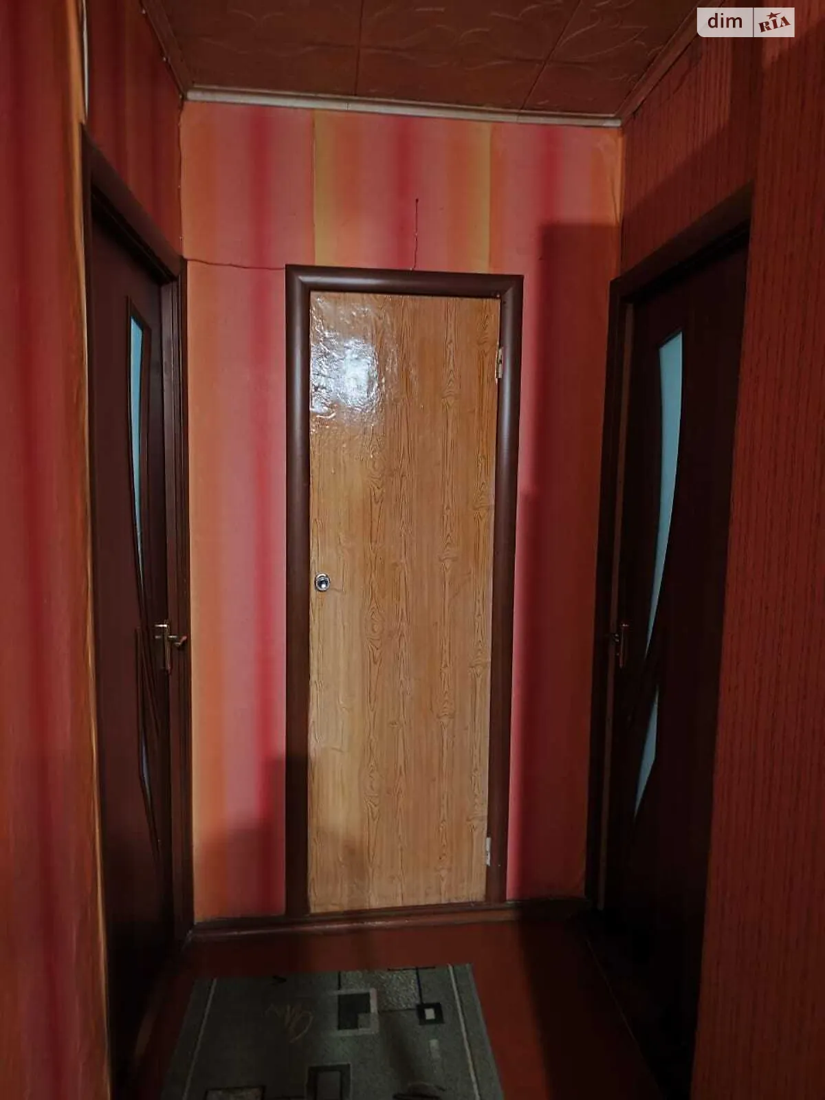 Продается 3-комнатная квартира 66.9 кв. м в Харькове, просп. Байрона(Героев Сталинграда), 25 корпус 1 - фото 1