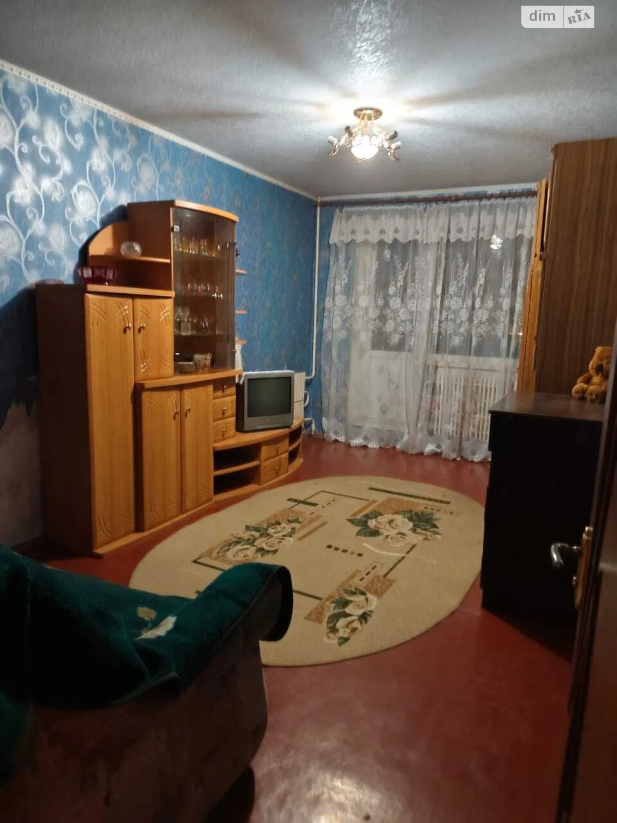 Продается 3-комнатная квартира 66.9 кв. м в Харькове, просп. Байрона(Героев Сталинграда), 25 корпус 1 - фото 1