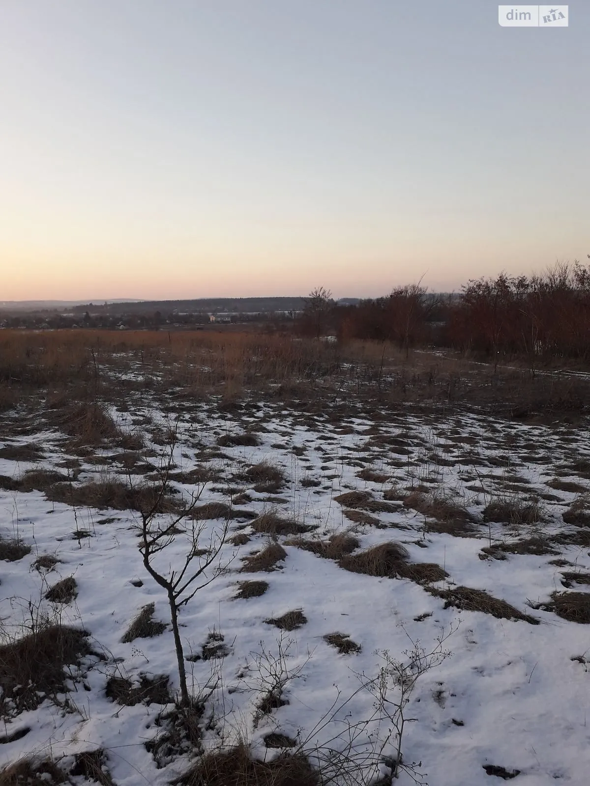 Сдается в аренду земельный участок 12.1863 соток в области, цена: 54159 грн - фото 1