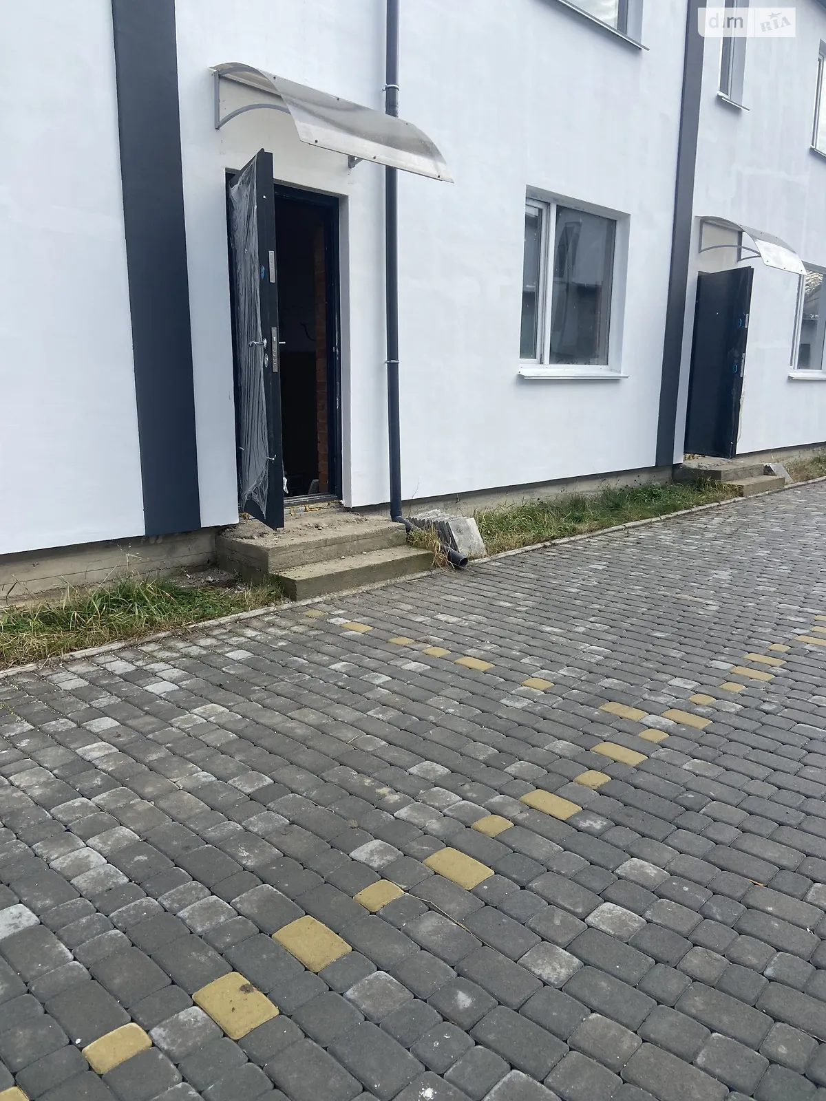 ул. Евгения Сверстюка(Толбухина) Корея Винница, цена: 75000 $ - фото 1