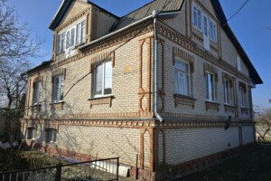 Продажа дома, Винница, Царина (8-го Марта) площадь