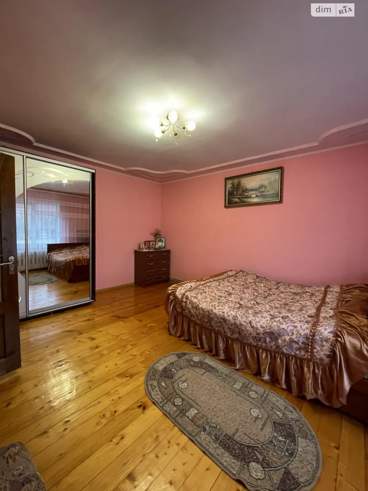 Продается одноэтажный дом 109.5 кв. м с беседкой, цена: 130000 $ - фото 1